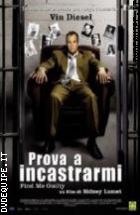 Prova A Incastrarmi - Find Me Guilty