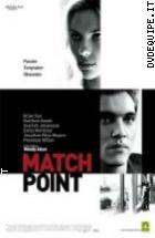 Match Point ( Coralli Collection)