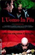 L'Uomo In Pi