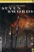 Seven Sword