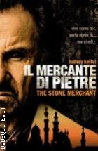 Il Mercante Di Pietre