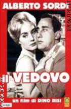 Il Vedovo