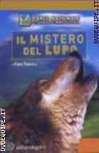 Il Mistero Del Lupo