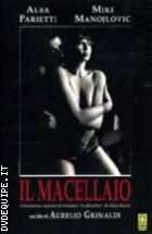 Il Macellaio