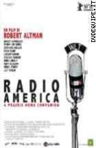 Radio America