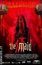 The Maid