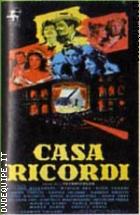 Casa Ricordi