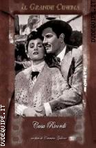 Casa Ricordi (Il Grande Cinema) (Dvd + Libro)