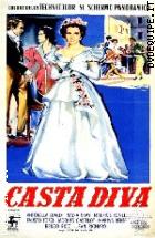 Casta Diva (I Classici Del Cinema Italiano)