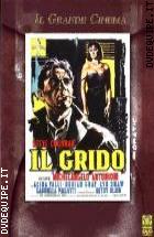 Il Grido (Il Grande Cinema) 