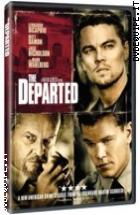 The Departed - Il Bene E Il Male ( Disco Singolo)