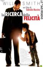 La Ricerca Della Felicit (disco Singolo) 