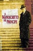 Il Manoscritto Del Principe