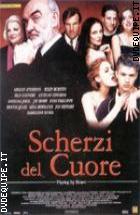 Scherzi Del Cuore