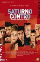 Saturno Contro