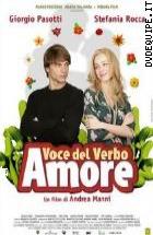 Voce Del Verbo Amore