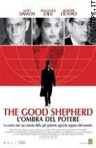 The Good Shepherd - L'ombra Del Potere Disco Singolo