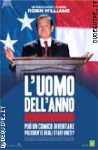 L'Uomo Dell'Anno