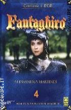 Fantaghir Volume 4