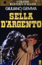 Sella d'argento (I Grandi Western Italiani)