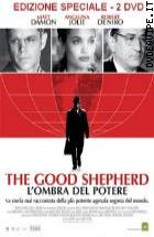 The Good Shepherd - L'ombra Del Potere Special Edition