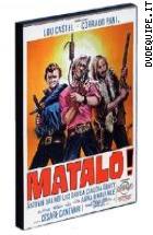 Matalo!