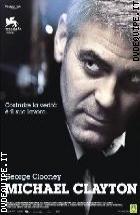 Michael Clayton