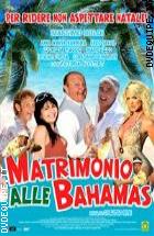 Matrimonio Alle Bahamas