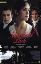 Mansfield Park