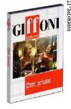 Effetti Pericolosi ( Giffoni Collection)