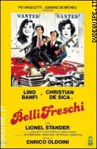 Belli Freschi