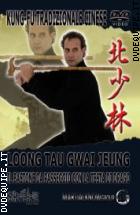 Loong Tau Gwai Jeung ( Kung-fu Tradizionale Cinese) (dvd + Booklet) 