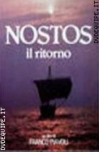 Nostos - Il Ritorno