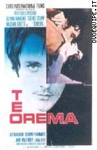 Teorema (Pier Paolo Pasolini Collection) ( V.M. 18 Anni)