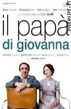 Il Pap Di Giovanna