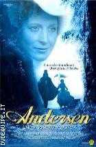 Andersen