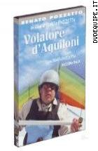 Il Volatore Di Aquiloni ( Renato Pozzetto Collection)