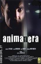 Animanera