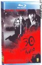 30 Giorni Di Buio (Blu-Ray Disc)