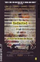 Redacted