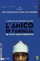 L'Amico Di Famiglia