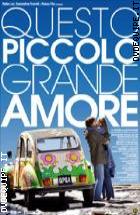 Questo Piccolo Grande Amore