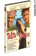 Teste Di Cocco