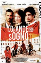 Il Grande Sogno