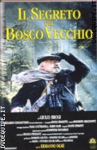 Il Segreto Del Bosco Vecchio