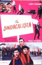 Il Sindacalista