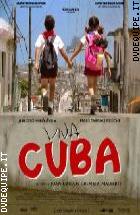 Viva Cuba (Giffoni Collection)