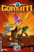 Gormiti - Vol. 05