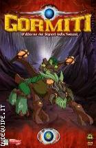 Gormiti - Vol. 06