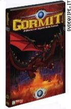 Gormiti - Vol. 07